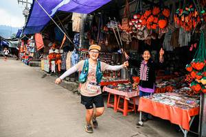 BIB: 
                            <button type="button" onclick="openModal(25580398)" class="btn btn-primary btn-sm float-right btn-popup" data-toggle="modal" data-target=".modal-high-quality">
                        <i class="fas fa-shopping-cart"></i> Add to Cart
                    </button>
                                            <button type="button" onclick="isThisMe(25580398, true)" class="btn btn-success btn-sm float-right btn-popup btn-isme hidden" data-toggle="tooltip" data-placement="bottom" title="นี่คือรูปของคุณใช่ไหม คลิกที่นี่เพื่อเอาเข้าอัลบั้ม">
                        <i class="fas fa-plus"></i> Add to album
                    </button>
                    <button type="button" onclick="isThisMe(25580398, false)" class="btn btn-warning btn-sm float-right btn-popup btn-isnotme hidden">
                        <i class="fas fa-ban"></i> Remove from album
                    </button>